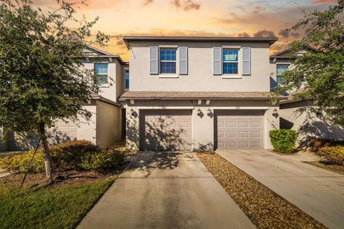 621 Royal Empress Dr, RUSKIN, FL, 33570-4554 | Card Image