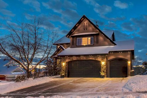 31 Tusslewood View Nw, Calgary, AB, T3L2Y3 | Card Image