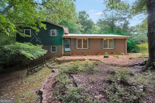 315 Caldwell Cir, Athens, GA, 30605-3701 | Card Image