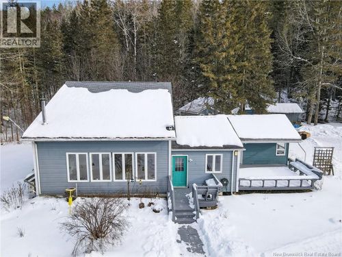 11594 Rte 114, Springdale, NB, E4E5M8 | Card Image