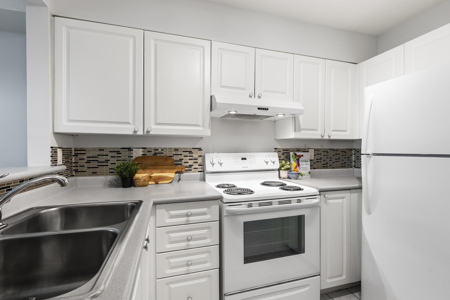 Residential in Surrey 3