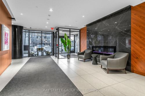 1910-9 Valhalla Inn Rd, Etobicoke, ON, M9B0B2 | Card Image