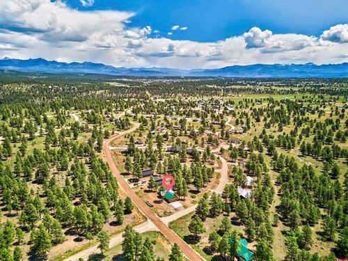 243 Mansions Cir, Pagosa Springs, CO, 81147 | Card Image
