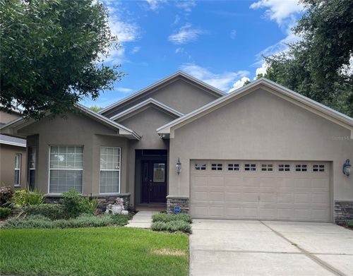 1105 Stoney Creek Blvd, LAKELAND, FL, 33811-2328 | Card Image