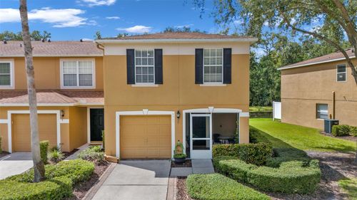 4349 Silver Falls Dr, LAND O LAKES, FL, 34639-9608 | Card Image