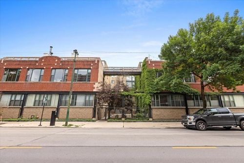212-2943 N Lincoln Ave, Chicago, IL, 60657-4151 | Card Image