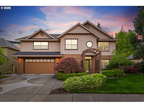 19913 Se 8th Way, Camas, WA, 98607-8609 | Card Image