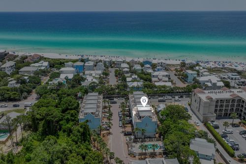 5-23 Summer Place Ln, Santa Rosa Beach, FL, 32459-4306 | Card Image