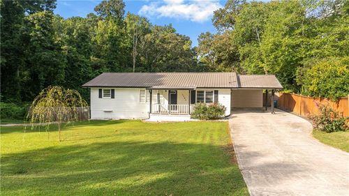 1795 Elmwood Cir, snellville, GA, 30078-2817 | Card Image