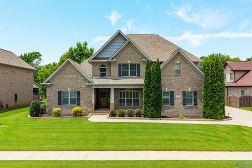 178 Rainbow Glen Cir, Madison, AL, 35758-9513 | Card Image