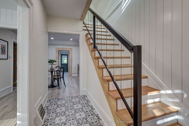 84 Ross St, House other with 3 bedrooms, 2 bathrooms and 2 parking in Saint Thomas ON | Image 10