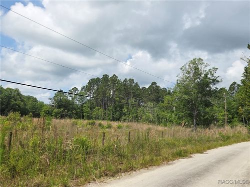 1146 N Jorie Ter, CRYSTAL RIVER, FL, 34429-7763 | Card Image