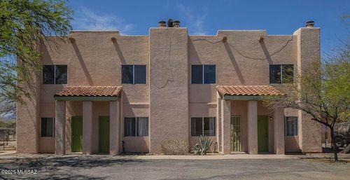 apt-2-3409 N Fontana Ave, Tucson, AZ, 85705-3657 | Card Image