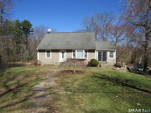 361 Dunn Rd, Coventry, CT, 06238-1163 | Card Image