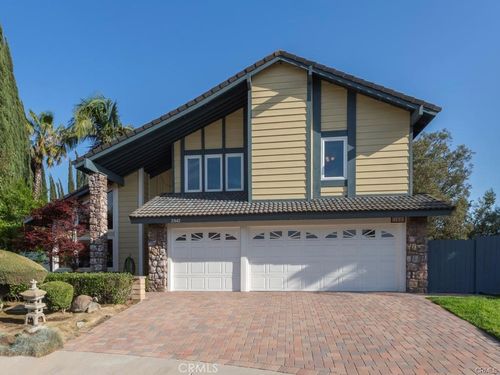 21642 High Bluff Rd, Diamond Bar, CA, 91765 | Card Image