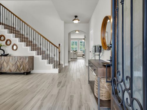 310 Hawthorn Dr, Wylie, TX, 75098-7534 | Card Image