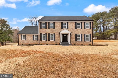 15956 Waterfall Rd, HAYMARKET, VA, 20169-2129 | Card Image