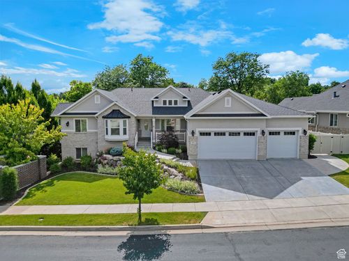 5575 S 1350 E, South Ogden, UT, 84403-5161 | Card Image