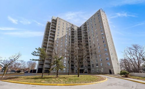 1505-3559 Eglinton Ave W, York, ON, M6M5C6 | Card Image