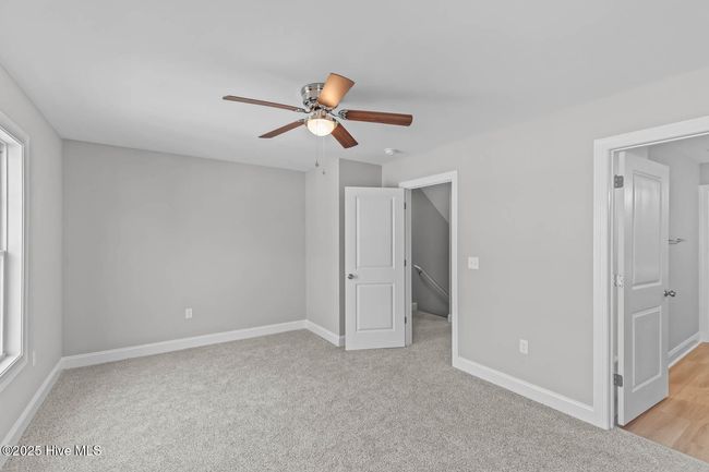 327 Starfish Ln, Townhouse with 3 bedrooms, 4 bathrooms and null parking in N Topsail Beach NC | Image 22