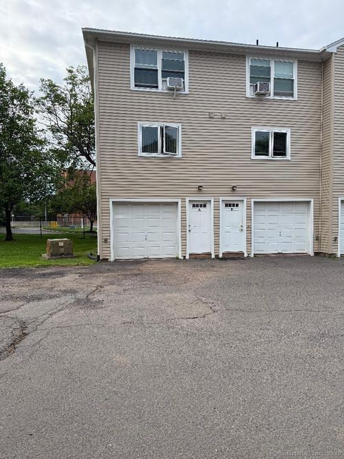 apt-a-1259 East St, New Britain, CT, 06053-2568 | Card Image