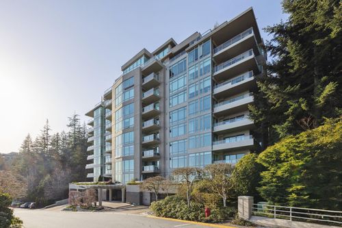 302-3131 Deer Ridge Dr, West Vancouver, BC, V7S4W1 | Card Image