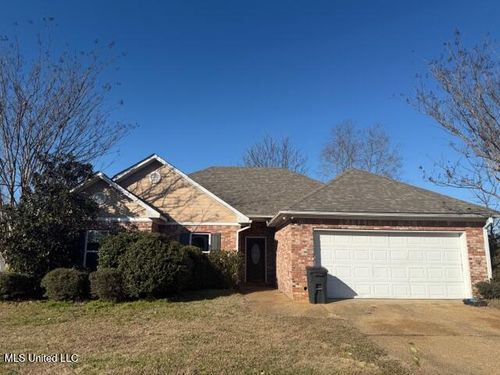 114 Prewitt Circle, Richland, MS, 39218 | Card Image