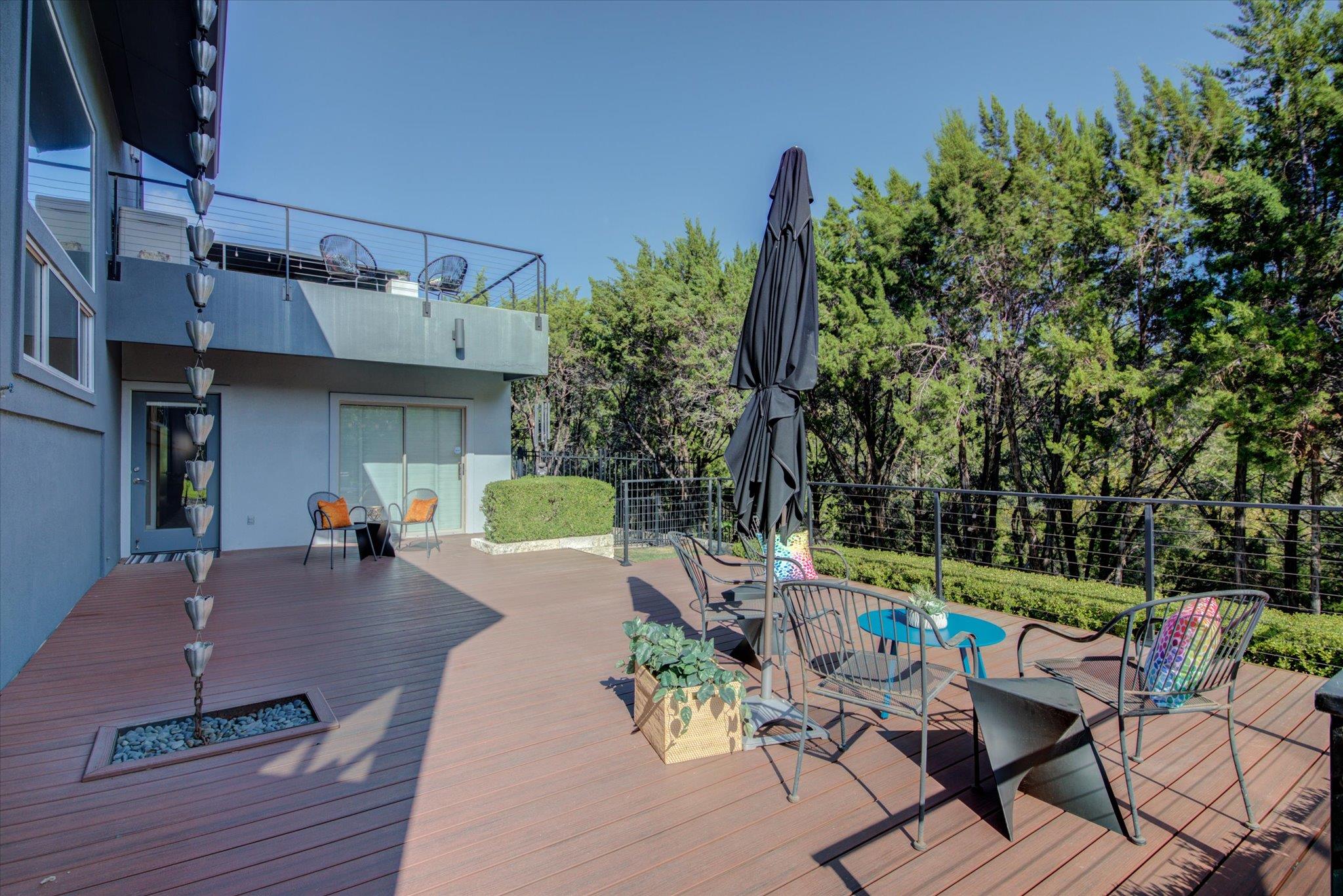 Residential in Austin 5