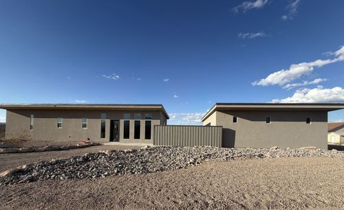 3571 Meadow Mist Ln, Littlefield, AZ, 86432 | Card Image