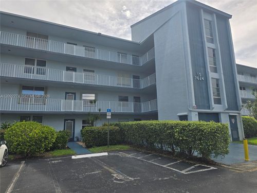 304-7624 Nw 18th St, Margate, FL, 33063 | Card Image