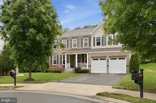 24803 Miners Mill Pl, ALDIE, VA, 20105-6109 | Card Image
