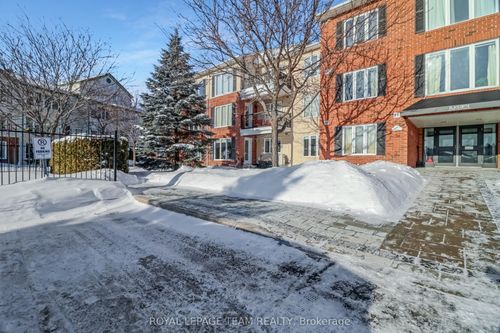 307-16 Sheffield St, Arnprior, ON, K7S0A2 | Card Image
