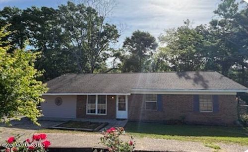 274 Beech Road, Ovett, MS, 39464 | Card Image