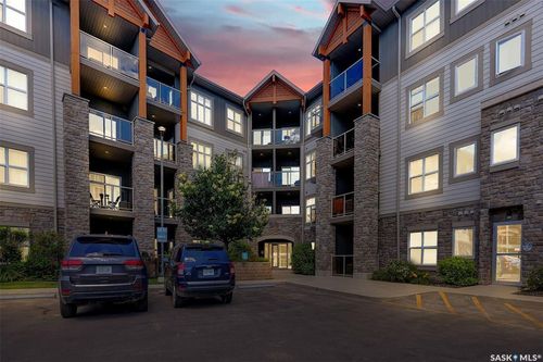 111-1220 Blackfoot Dr, Regina, SK, S4S6T2 | Card Image