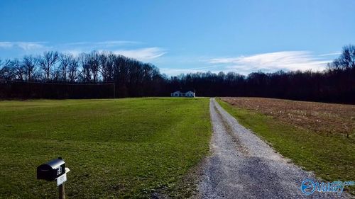 64 Elliot Rd, Ardmore, TN, 38449-3057 | Card Image