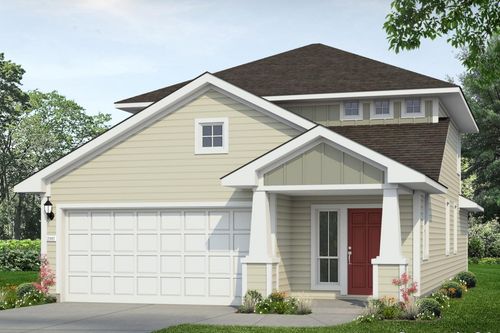 13408 Underbank Road, Pflugerville, TX, 78660 | Card Image