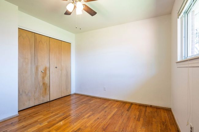 7349 Iroquois St, House other with 3 bedrooms, 1 bathrooms and null parking in Westland MI | Image 26