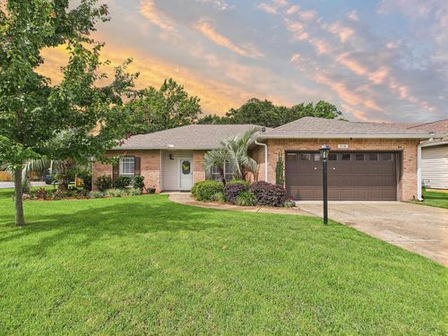 416 Parkwood Pl, Niceville, FL, 32578-9799 | Card Image