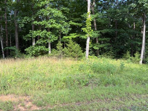 132 W West Willow Point Road, Monticello, KY, 42633 | Card Image