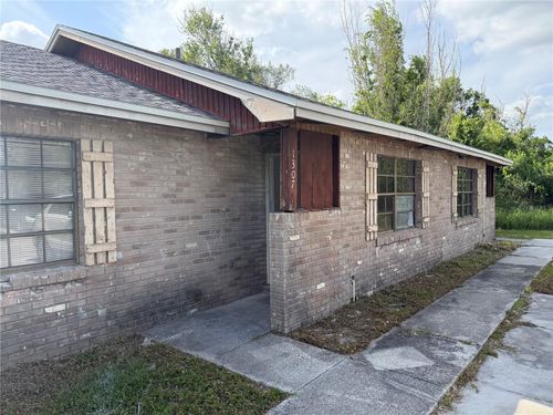 1307-1305-1307 Fairway Dr, LAKELAND, FL, 33801-6765 | Card Image