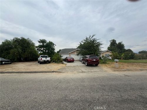 19182 Ash St, Bloomington, CA, 92316-2859 | Card Image