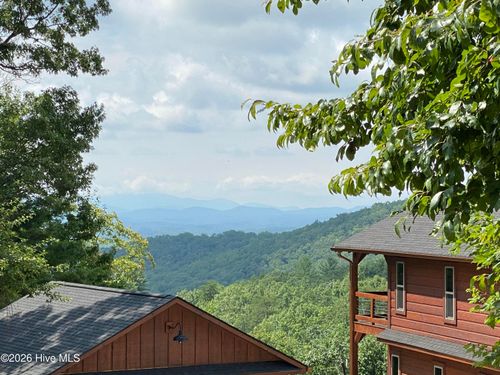 00 Noble Mountain Landing, Murphy, NC, 28906 | Card Image