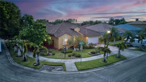 14639 Sw 159th Pl, Miami, FL, 33196-5744 | Card Image