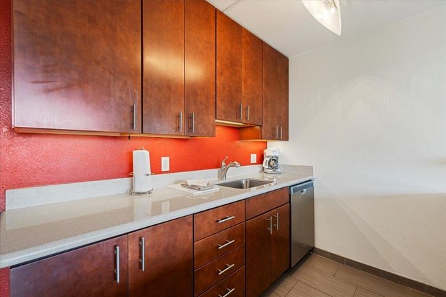 APT-2303 - 2191 S Kihei Rd, Condo with 1 bedrooms, 1 bathrooms and null parking in Kihei HI | Image 22