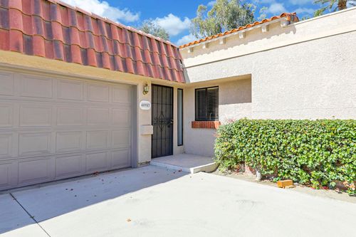 40953 Inverness Way, Palm Desert, CA, 92211-9277 | Card Image