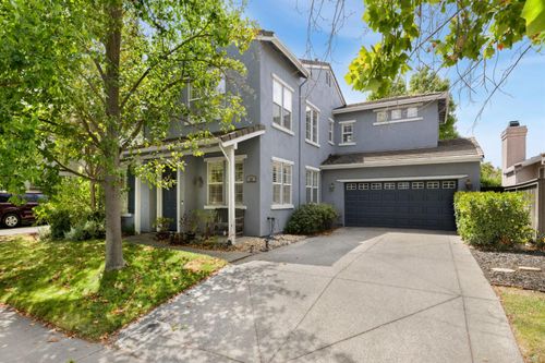 15 Port Henley Court, Sacramento, CA, 95835 | Card Image