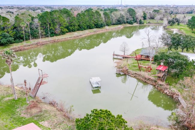 0 Cardinal Dr, Home with 0 bedrooms, 0 bathrooms and null parking in Alvin TX | Image 6