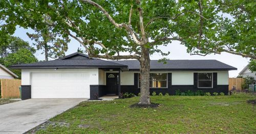 1132 Abagail Dr, DELTONA, FL, 32725-7305 | Card Image