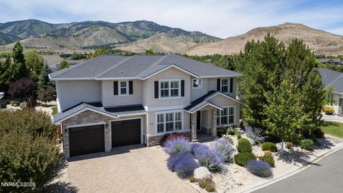 2958 Gentile Ct, Carson City, NV, 89703-8453 | Card Image