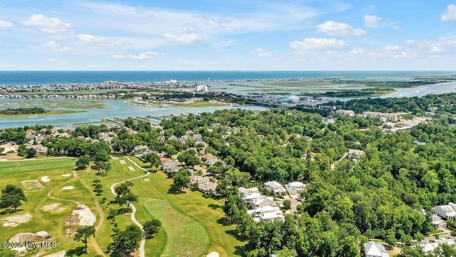 1830 Senova Trce, House other with 3 bedrooms, 4 bathrooms and 2 parking in Wilmington NC | Image 54